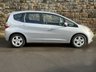 USED 2011 60 HONDA JAZZ 1.4 i-VTEC ES Hatchback 5dr Petrol Manual Euro 5 (99 ps) BUDGET FRIENDLY HATCH BACK, IDEAL FIRST CAR!