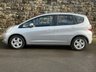 USED 2011 60 HONDA JAZZ 1.4 i-VTEC ES Hatchback 5dr Petrol Manual Euro 5 (99 ps) BUDGET FRIENDLY HATCH BACK, IDEAL FIRST CAR!