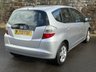USED 2011 60 HONDA JAZZ 1.4 i-VTEC ES Hatchback 5dr Petrol Manual Euro 5 (99 ps) BUDGET FRIENDLY HATCH BACK, IDEAL FIRST CAR!