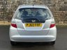 USED 2011 60 HONDA JAZZ 1.4 i-VTEC ES Hatchback 5dr Petrol Manual Euro 5 (99 ps) BUDGET FRIENDLY HATCH BACK, IDEAL FIRST CAR!