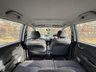 USED 2011 60 HONDA JAZZ 1.4 i-VTEC ES Hatchback 5dr Petrol Manual Euro 5 (99 ps) BUDGET FRIENDLY HATCH BACK, IDEAL FIRST CAR!