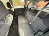 USED 2011 60 HONDA JAZZ 1.4 i-VTEC ES Hatchback 5dr Petrol Manual Euro 5 (99 ps) BUDGET FRIENDLY HATCH BACK, IDEAL FIRST CAR!