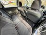 USED 2011 60 HONDA JAZZ 1.4 i-VTEC ES Hatchback 5dr Petrol Manual Euro 5 (99 ps) BUDGET FRIENDLY HATCH BACK, IDEAL FIRST CAR!