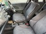 USED 2011 60 HONDA JAZZ 1.4 i-VTEC ES Hatchback 5dr Petrol Manual Euro 5 (99 ps) BUDGET FRIENDLY HATCH BACK, IDEAL FIRST CAR!