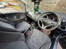 USED 2011 60 HONDA JAZZ 1.4 i-VTEC ES Hatchback 5dr Petrol Manual Euro 5 (99 ps) BUDGET FRIENDLY HATCH BACK, IDEAL FIRST CAR!