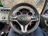 USED 2011 60 HONDA JAZZ 1.4 i-VTEC ES Hatchback 5dr Petrol Manual Euro 5 (99 ps) BUDGET FRIENDLY HATCH BACK, IDEAL FIRST CAR!