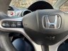 USED 2011 60 HONDA JAZZ 1.4 i-VTEC ES Hatchback 5dr Petrol Manual Euro 5 (99 ps) BUDGET FRIENDLY HATCH BACK, IDEAL FIRST CAR!