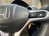 USED 2011 60 HONDA JAZZ 1.4 i-VTEC ES Hatchback 5dr Petrol Manual Euro 5 (99 ps) BUDGET FRIENDLY HATCH BACK, IDEAL FIRST CAR!