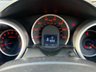 USED 2011 60 HONDA JAZZ 1.4 i-VTEC ES Hatchback 5dr Petrol Manual Euro 5 (99 ps) BUDGET FRIENDLY HATCH BACK, IDEAL FIRST CAR!