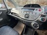 USED 2011 60 HONDA JAZZ 1.4 i-VTEC ES Hatchback 5dr Petrol Manual Euro 5 (99 ps) BUDGET FRIENDLY HATCH BACK, IDEAL FIRST CAR!