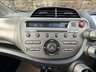 USED 2011 60 HONDA JAZZ 1.4 i-VTEC ES Hatchback 5dr Petrol Manual Euro 5 (99 ps) BUDGET FRIENDLY HATCH BACK, IDEAL FIRST CAR!