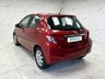USED 2013 63 TOYOTA YARIS **MAKE US AN OFFER!!**1.4 D-4D TR Hatchback 5dr Diesel Manual Euro 5 (90 ps) 2 FORMER OWNERS! 2 FORMER OWNERS!