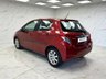USED 2013 63 TOYOTA YARIS **MAKE US AN OFFER!!**1.4 D-4D TR Hatchback 5dr Diesel Manual Euro 5 (90 ps) 2 FORMER OWNERS! 2 FORMER OWNERS!