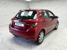 USED 2013 63 TOYOTA YARIS **MAKE US AN OFFER!!**1.4 D-4D TR Hatchback 5dr Diesel Manual Euro 5 (90 ps) 2 FORMER OWNERS! 2 FORMER OWNERS!