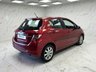 USED 2013 63 TOYOTA YARIS **MAKE US AN OFFER!!**1.4 D-4D TR Hatchback 5dr Diesel Manual Euro 5 (90 ps) 2 FORMER OWNERS! 2 FORMER OWNERS!