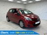 USED 2013 63 TOYOTA YARIS **MAKE US AN OFFER!!**1.4 D-4D TR Hatchback 5dr Diesel Manual Euro 5 (90 ps) 2 FORMER OWNERS! 2 FORMER OWNERS!