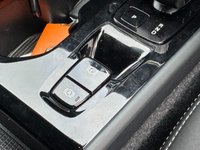 USED 2022 22 VOLVO XC40 1.5h T4 Recharge 10.7kWh Plus SUV 5dr Petrol Plug-in Hybrid Auto Euro 6 (s/s) (211 ps) 