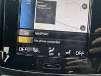 USED 2022 22 VOLVO XC40 1.5h T4 Recharge 10.7kWh Plus SUV 5dr Petrol Plug-in Hybrid Auto Euro 6 (s/s) (211 ps) 