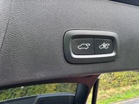 USED 2022 22 VOLVO XC40 1.5h T4 Recharge 10.7kWh Plus SUV 5dr Petrol Plug-in Hybrid Auto Euro 6 (s/s) (211 ps) 