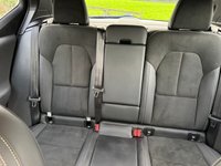 USED 2022 22 VOLVO XC40 1.5h T4 Recharge 10.7kWh Plus SUV 5dr Petrol Plug-in Hybrid Auto Euro 6 (s/s) (211 ps) 