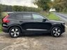 USED 2022 22 VOLVO XC40 1.5h T4 Recharge 10.7kWh Plus SUV 5dr Petrol Plug-in Hybrid Auto Euro 6 (s/s) (211 ps) 