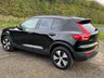 USED 2022 22 VOLVO XC40 1.5h T4 Recharge 10.7kWh Plus SUV 5dr Petrol Plug-in Hybrid Auto Euro 6 (s/s) (211 ps) 