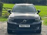 USED 2022 22 VOLVO XC40 1.5h T4 Recharge 10.7kWh Plus SUV 5dr Petrol Plug-in Hybrid Auto Euro 6 (s/s) (211 ps) 