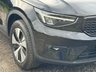 USED 2022 22 VOLVO XC40 1.5h T4 Recharge 10.7kWh Plus SUV 5dr Petrol Plug-in Hybrid Auto Euro 6 (s/s) (211 ps) 