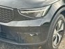 USED 2022 22 VOLVO XC40 1.5h T4 Recharge 10.7kWh Plus SUV 5dr Petrol Plug-in Hybrid Auto Euro 6 (s/s) (211 ps) 