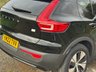 USED 2022 22 VOLVO XC40 1.5h T4 Recharge 10.7kWh Plus SUV 5dr Petrol Plug-in Hybrid Auto Euro 6 (s/s) (211 ps) 