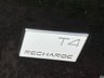 USED 2022 22 VOLVO XC40 1.5h T4 Recharge 10.7kWh Plus SUV 5dr Petrol Plug-in Hybrid Auto Euro 6 (s/s) (211 ps) 