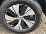 USED 2022 22 VOLVO XC40 1.5h T4 Recharge 10.7kWh Plus SUV 5dr Petrol Plug-in Hybrid Auto Euro 6 (s/s) (211 ps) 