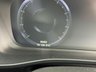 USED 2022 22 VOLVO XC40 1.5h T4 Recharge 10.7kWh Plus SUV 5dr Petrol Plug-in Hybrid Auto Euro 6 (s/s) (211 ps) 