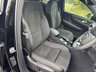 USED 2022 22 VOLVO XC40 1.5h T4 Recharge 10.7kWh Plus SUV 5dr Petrol Plug-in Hybrid Auto Euro 6 (s/s) (211 ps) 