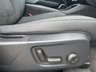 USED 2022 22 VOLVO XC40 1.5h T4 Recharge 10.7kWh Plus SUV 5dr Petrol Plug-in Hybrid Auto Euro 6 (s/s) (211 ps) 