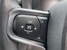 USED 2022 22 VOLVO XC40 1.5h T4 Recharge 10.7kWh Plus SUV 5dr Petrol Plug-in Hybrid Auto Euro 6 (s/s) (211 ps) 