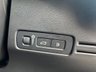 USED 2022 22 VOLVO XC40 1.5h T4 Recharge 10.7kWh Plus SUV 5dr Petrol Plug-in Hybrid Auto Euro 6 (s/s) (211 ps) 