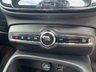USED 2022 22 VOLVO XC40 1.5h T4 Recharge 10.7kWh Plus SUV 5dr Petrol Plug-in Hybrid Auto Euro 6 (s/s) (211 ps) 