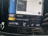 USED 2022 22 VOLVO XC40 1.5h T4 Recharge 10.7kWh Plus SUV 5dr Petrol Plug-in Hybrid Auto Euro 6 (s/s) (211 ps) 