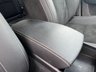 USED 2022 22 VOLVO XC40 1.5h T4 Recharge 10.7kWh Plus SUV 5dr Petrol Plug-in Hybrid Auto Euro 6 (s/s) (211 ps) 