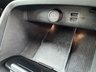 USED 2022 22 VOLVO XC40 1.5h T4 Recharge 10.7kWh Plus SUV 5dr Petrol Plug-in Hybrid Auto Euro 6 (s/s) (211 ps) 