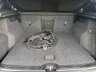 USED 2022 22 VOLVO XC40 1.5h T4 Recharge 10.7kWh Plus SUV 5dr Petrol Plug-in Hybrid Auto Euro 6 (s/s) (211 ps) 
