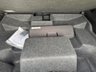 USED 2022 22 VOLVO XC40 1.5h T4 Recharge 10.7kWh Plus SUV 5dr Petrol Plug-in Hybrid Auto Euro 6 (s/s) (211 ps) 