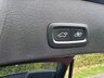 USED 2022 22 VOLVO XC40 1.5h T4 Recharge 10.7kWh Plus SUV 5dr Petrol Plug-in Hybrid Auto Euro 6 (s/s) (211 ps) 