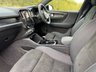 USED 2022 22 VOLVO XC40 1.5h T4 Recharge 10.7kWh Plus SUV 5dr Petrol Plug-in Hybrid Auto Euro 6 (s/s) (211 ps) 