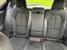 USED 2022 22 VOLVO XC40 1.5h T4 Recharge 10.7kWh Plus SUV 5dr Petrol Plug-in Hybrid Auto Euro 6 (s/s) (211 ps) 