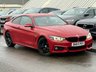 USED 2020 69 BMW 4 SERIES 2.0 430i M Sport Coupe 2dr Petrol Auto Euro 6 (s/s) (252 ps) 