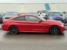 USED 2020 69 BMW 4 SERIES 2.0 430i M Sport Coupe 2dr Petrol Auto Euro 6 (s/s) (252 ps) 