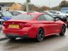 USED 2020 69 BMW 4 SERIES 2.0 430i M Sport Coupe 2dr Petrol Auto Euro 6 (s/s) (252 ps) 