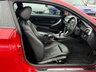 USED 2020 69 BMW 4 SERIES 2.0 430i M Sport Coupe 2dr Petrol Auto Euro 6 (s/s) (252 ps) 